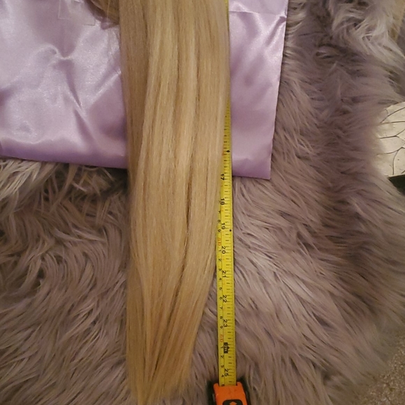 Miya 30 second dream pony - Picture 3 of 3